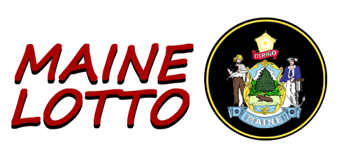 logo MAINE